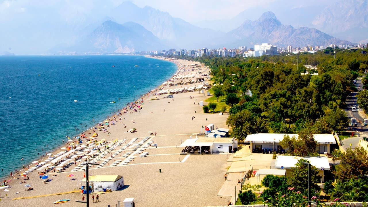 Melas Resort Side: Mein Erfahrungsbericht und alle Infos
