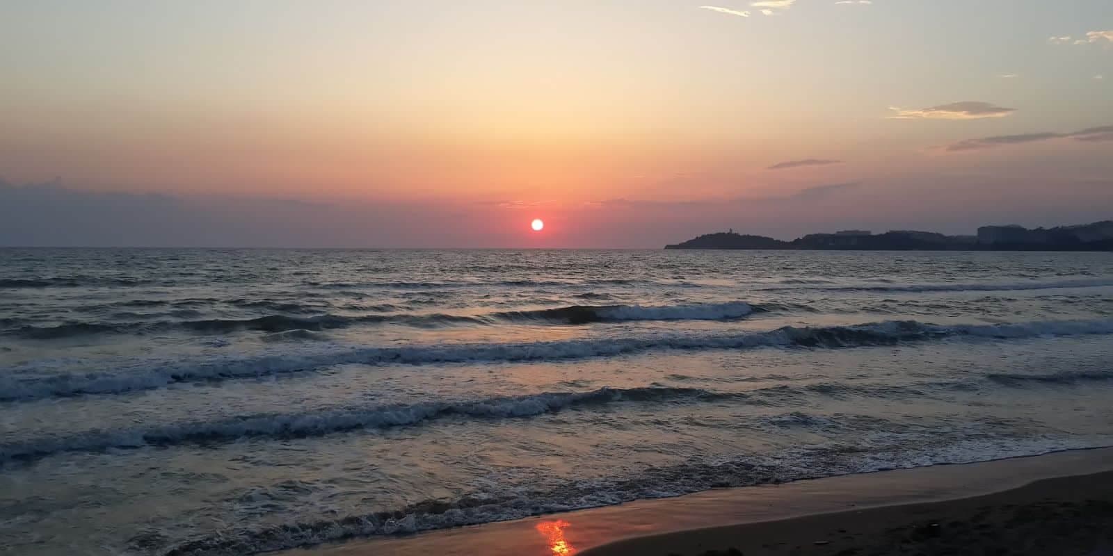 Kusadasi Sehenswürdigkeiten: 10 Highlights, die du nicht verpassen darfst