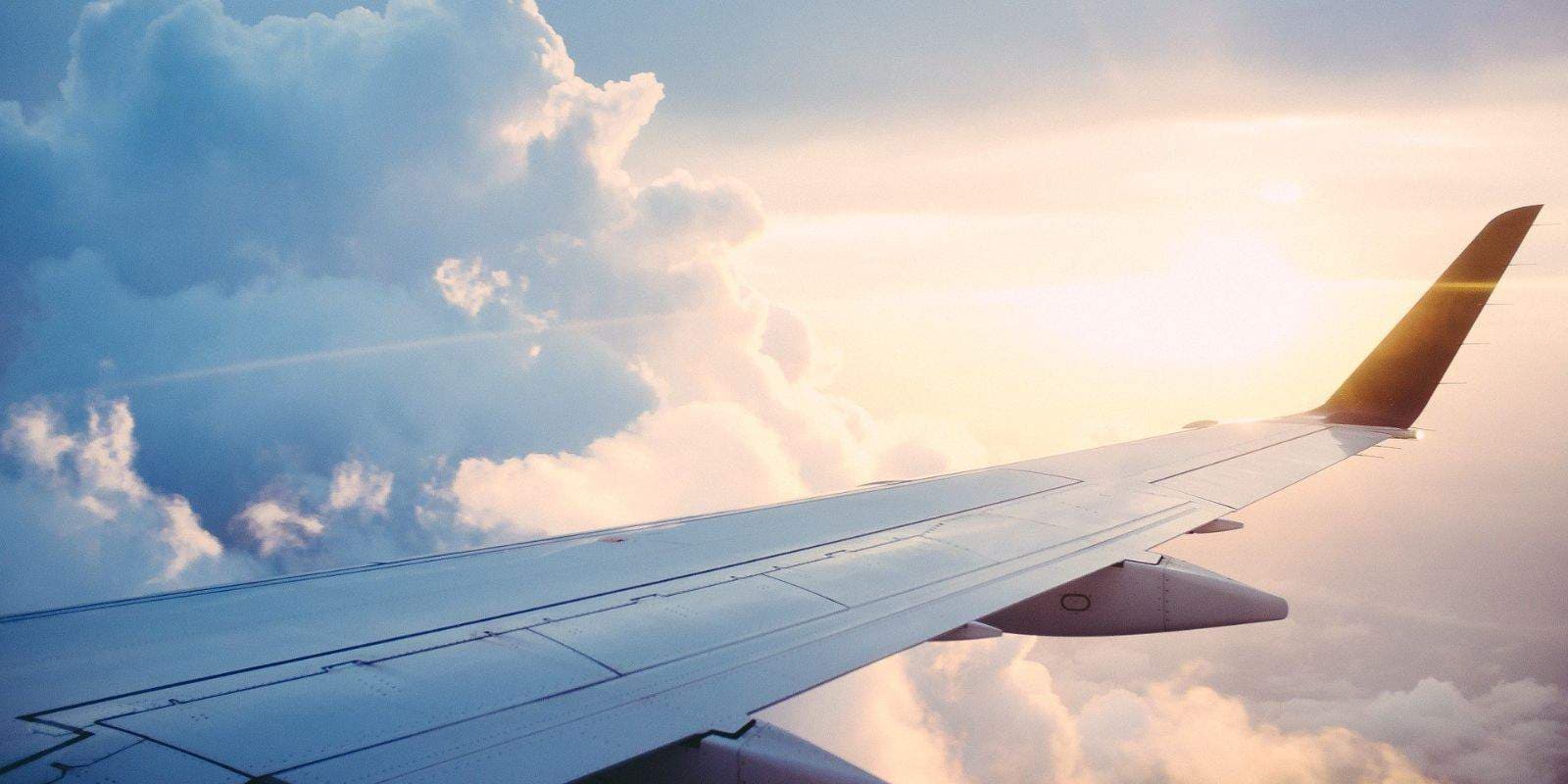 Türkei Urlaub 2022 und Corona – Wie ist die aktuelle Lage?