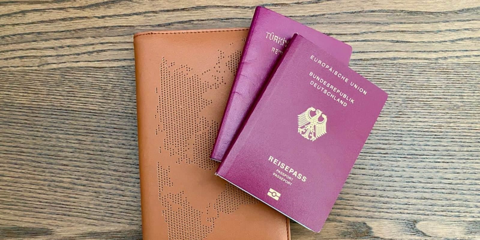 Wie kann ich den HES Code beantragen?