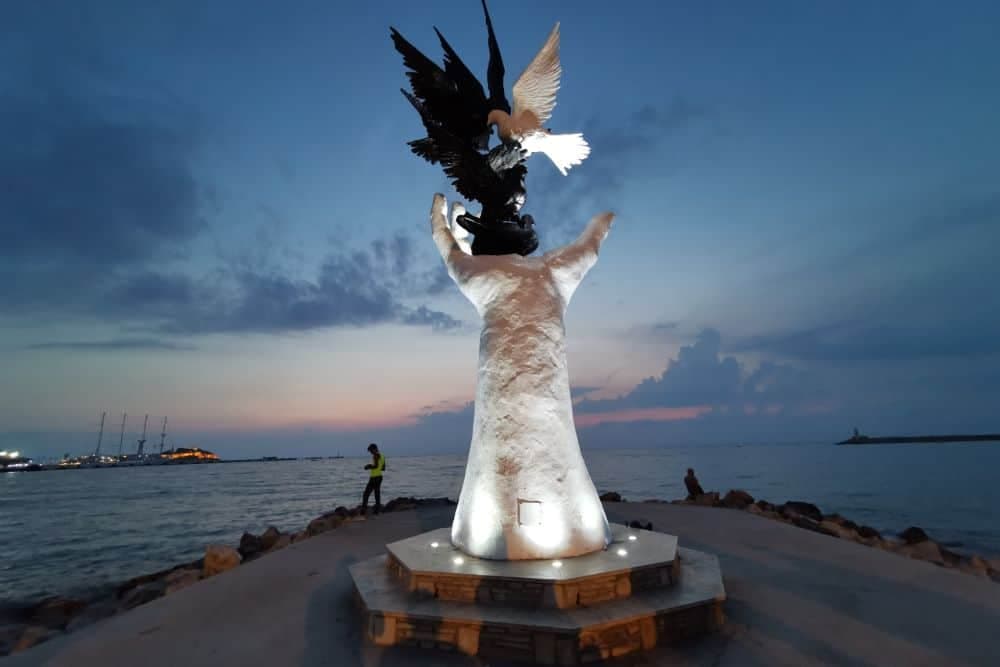 Welche Geheimtipps gibt es für Kusadasi?