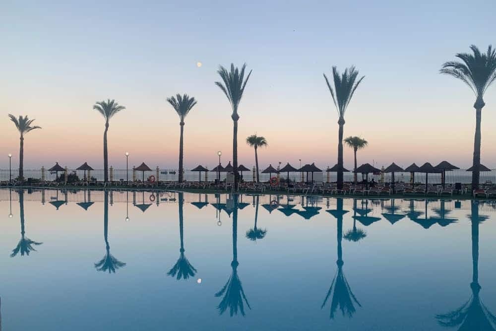 All-inclusive-Resorts Türkei: Gibt es All-inclusive-Resorts in der Türkei?