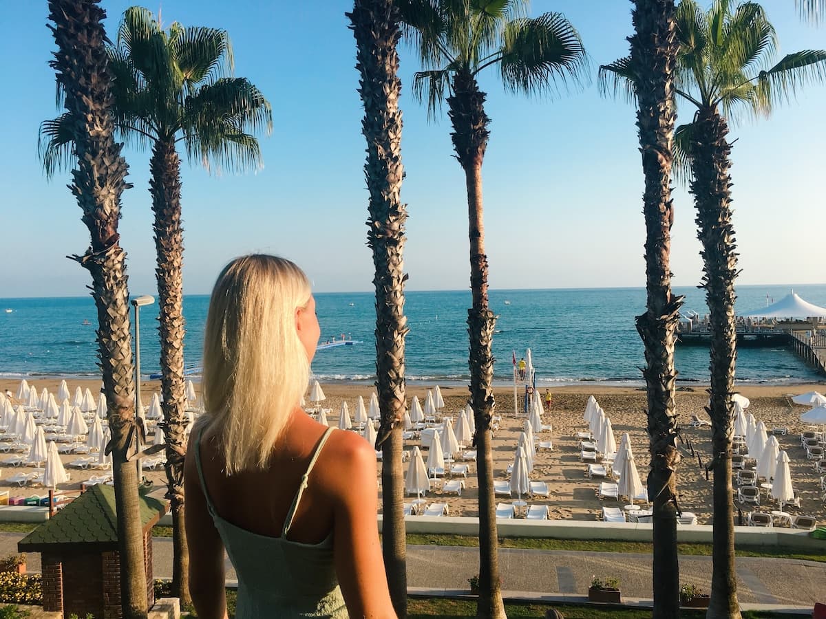 Melas Resort Side: Mein Erfahrungsbericht und alle Infos