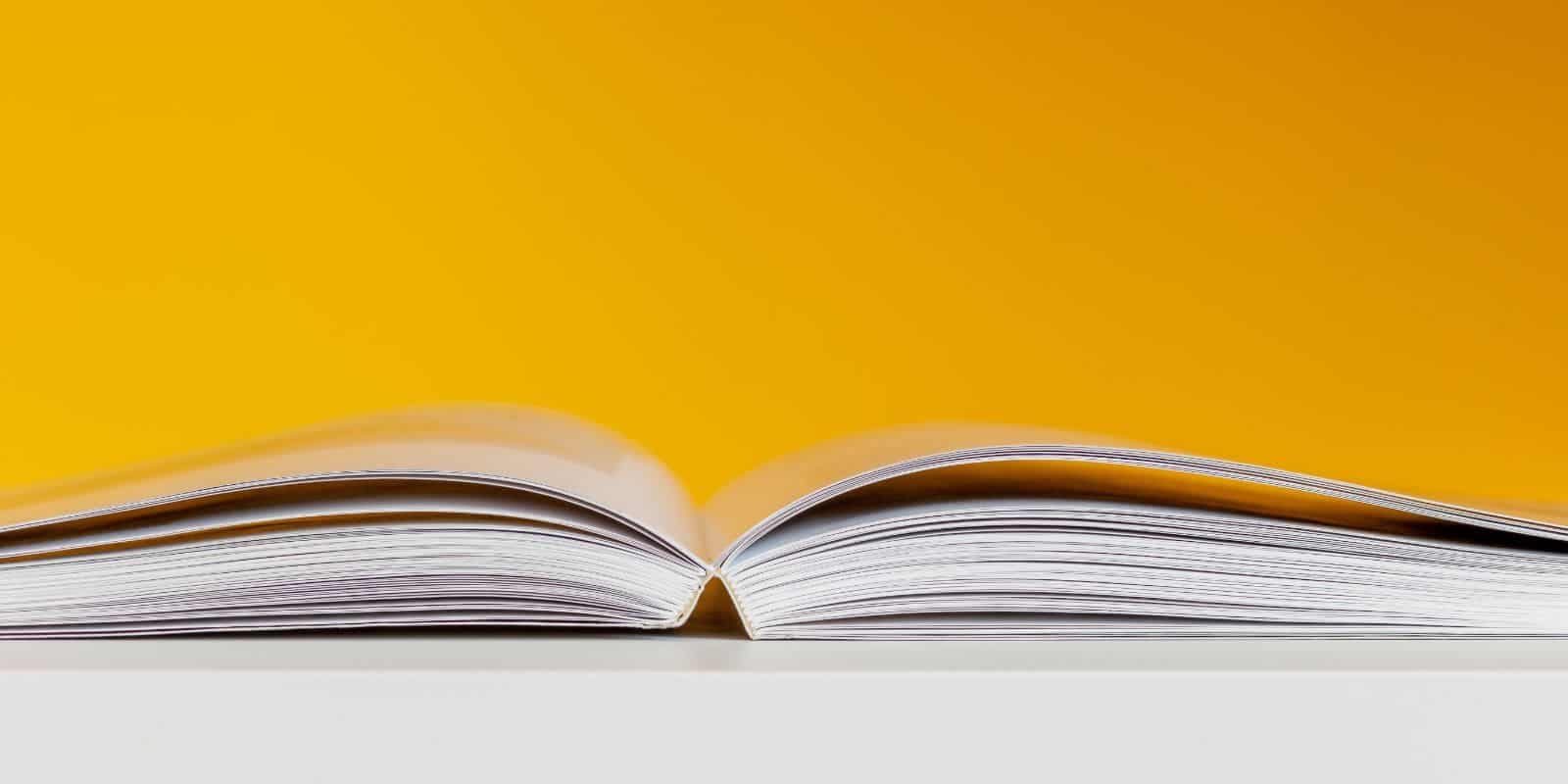 Türkische Sprüche für Anfänger – Das kleine 1×1 der türkischen Sprache