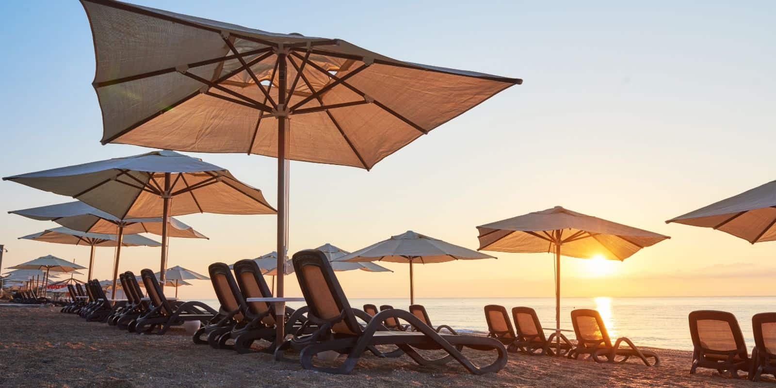 Die 14 besten Antalya Lara Hotels