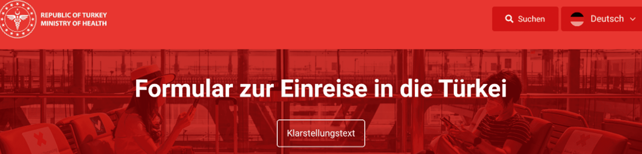 Wie kann man HES-Code für Deutsche anfordern?