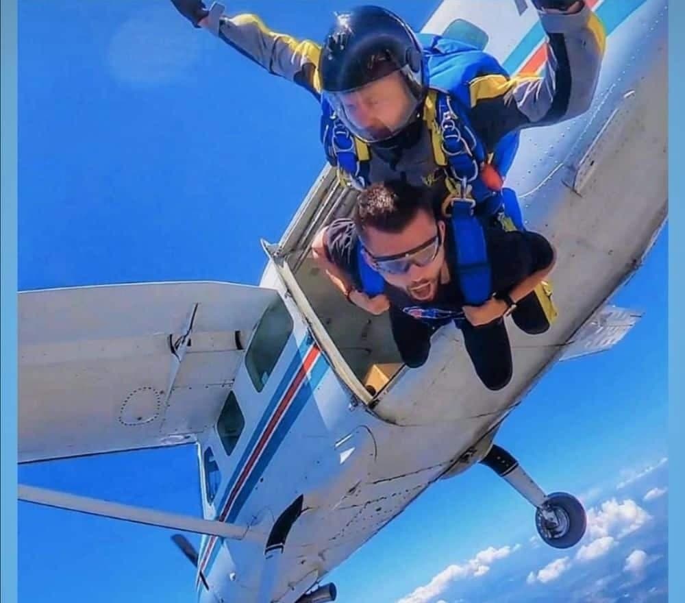 Wie lange fliegt man in die Türkei?