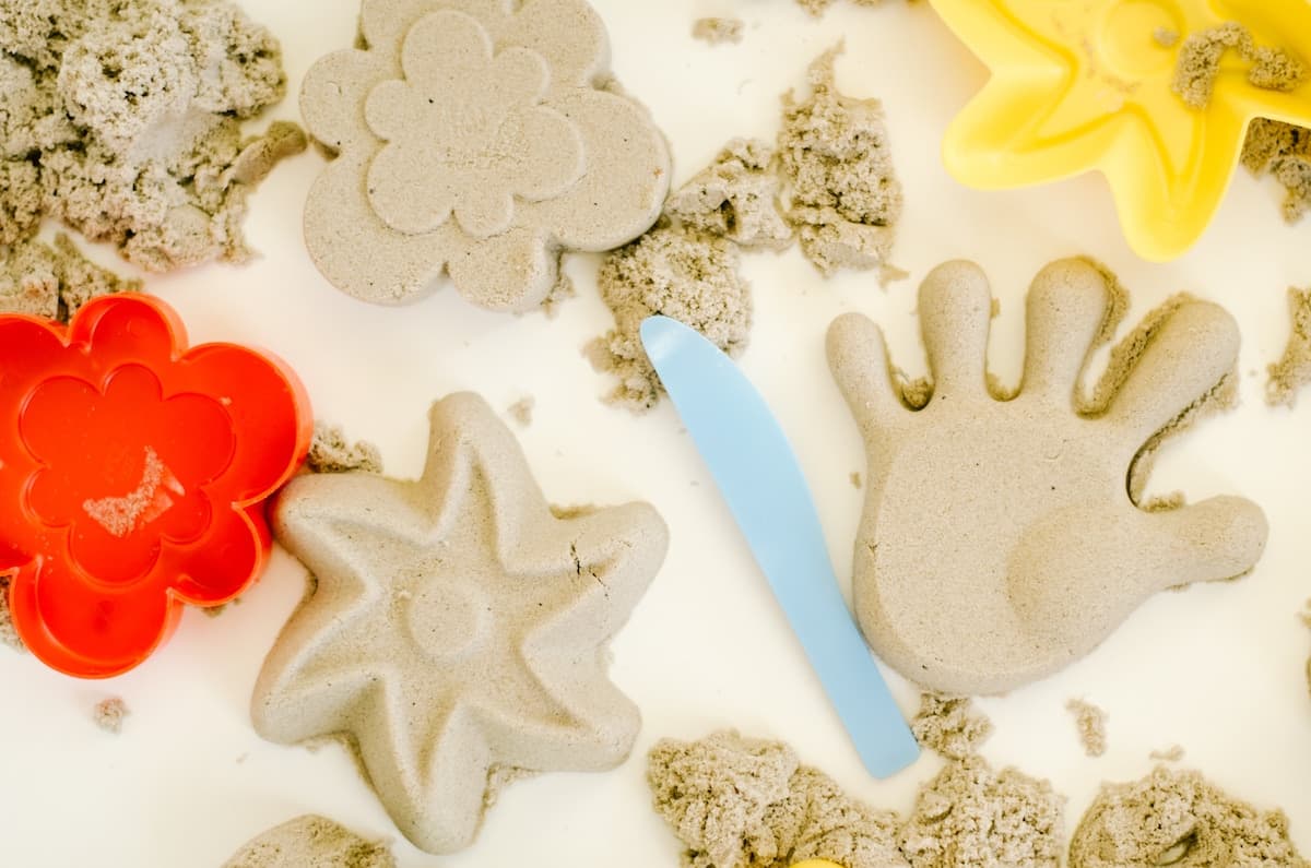 Türkei mit Kindern: Die besten Aktivitäten und Ausflüge für Familien