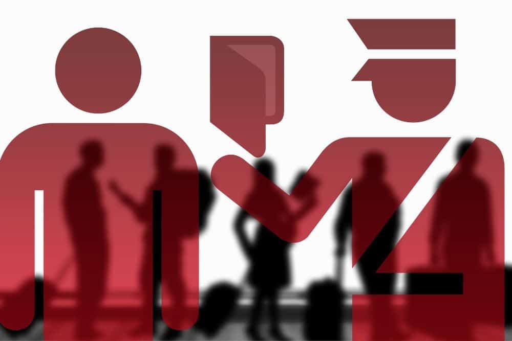 Was darf ich aus der Türkei nach Deutschland einführen?