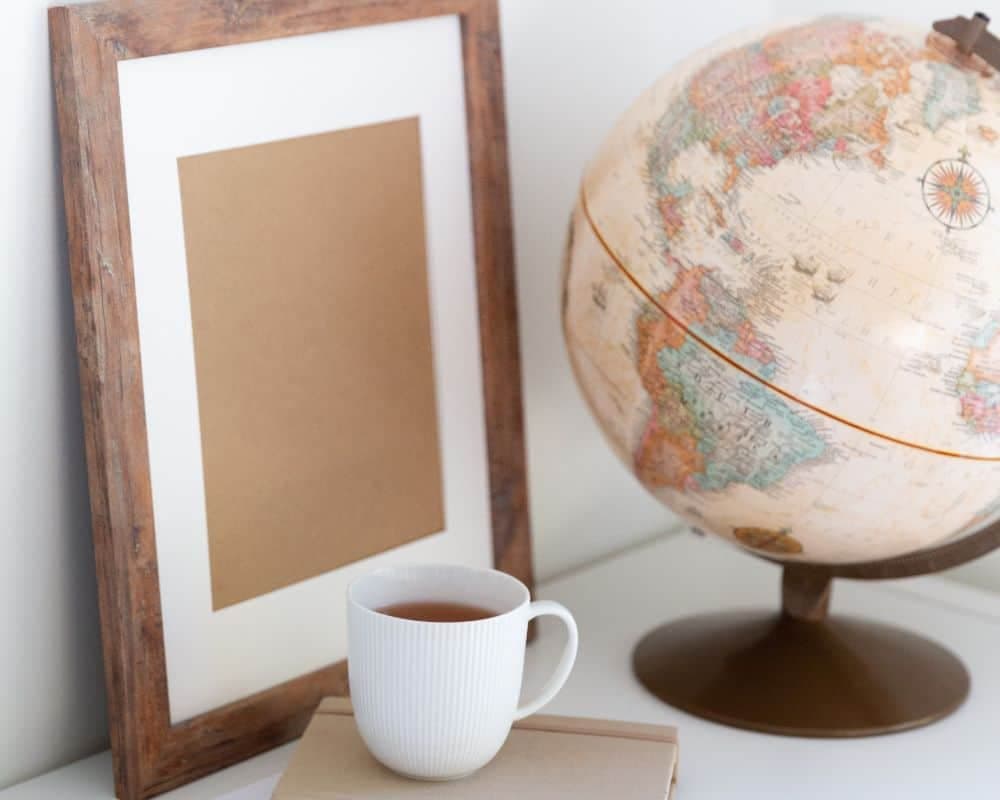 Was heißt herzlichen Glückwunsch zum Geburtstag auf Türkisch?