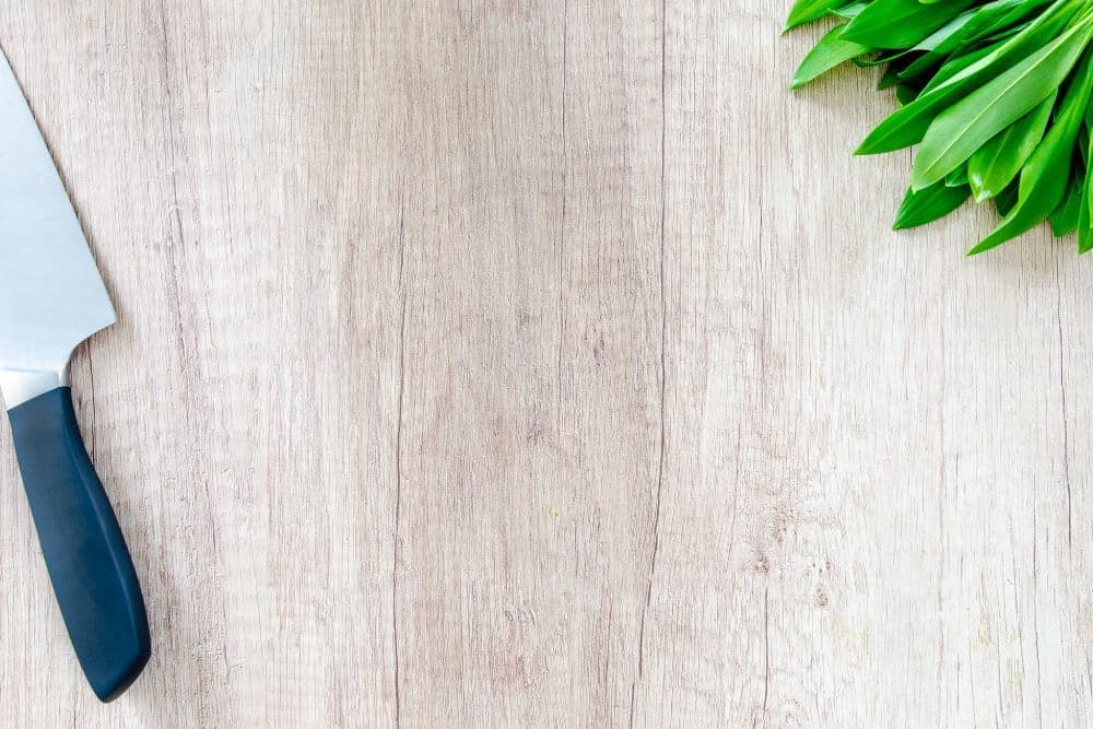 Wie heißt Tarhana auf Deutsch?