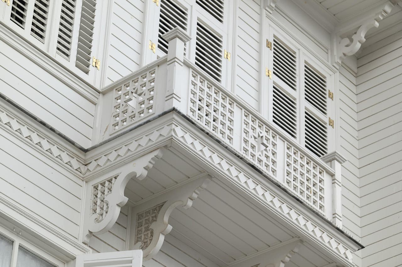 Prinzeninseln Istanbul: Autofreie Inseln vor der Großstadt