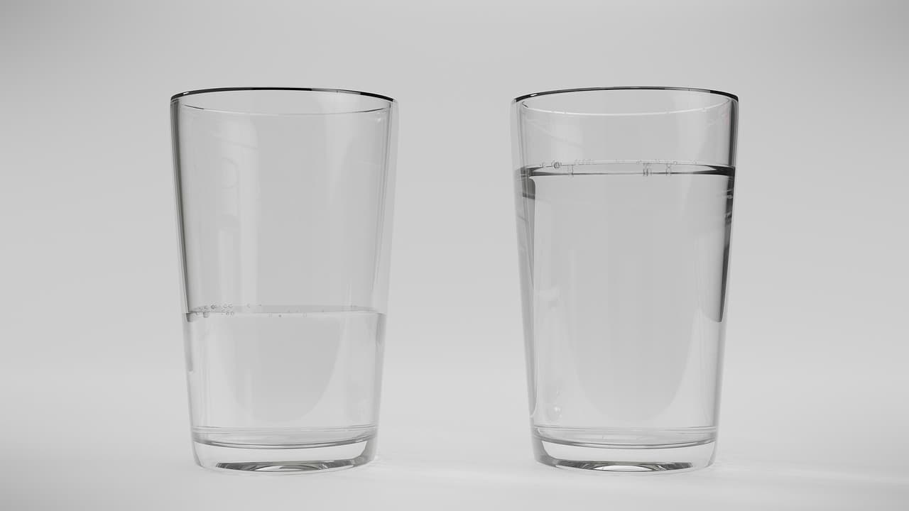 Kostenloses Trinkwasser an türkischen Flughäfen: Refill-Stationen & Spartipps