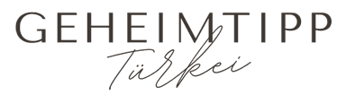 Geheimtipp Türkei