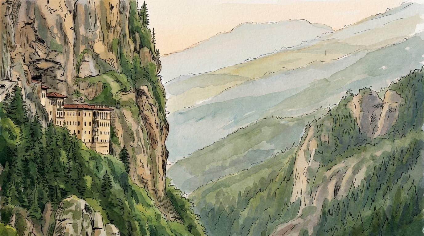 Schwarzmeer