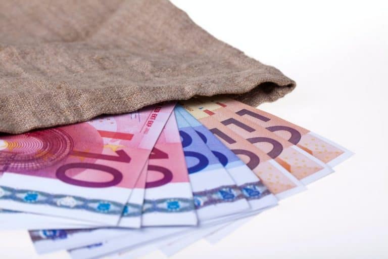 Geld in die Türkei überweisen 2023 Geheimtipp Türkei