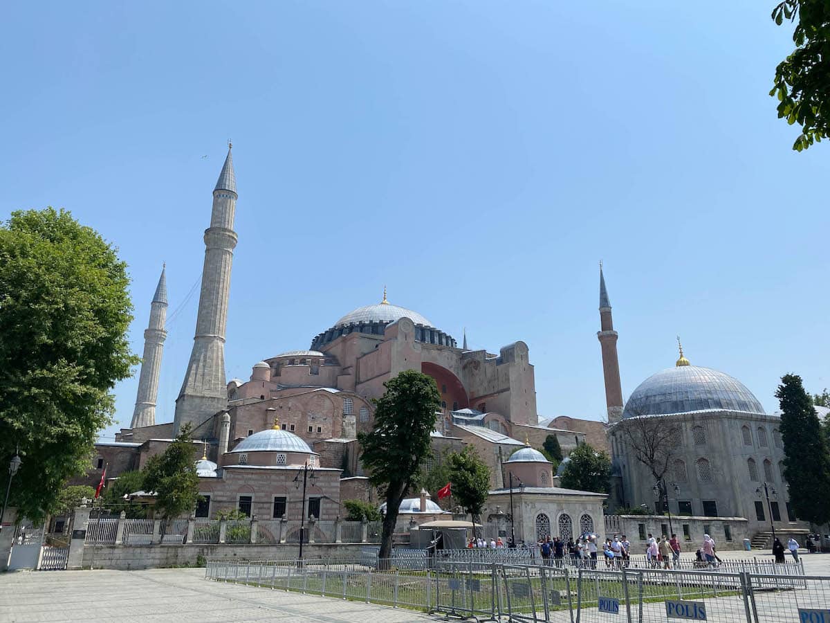 Fenerbahçe: So Kommen Sie Live Nach Istanbul! - 12yr6oq